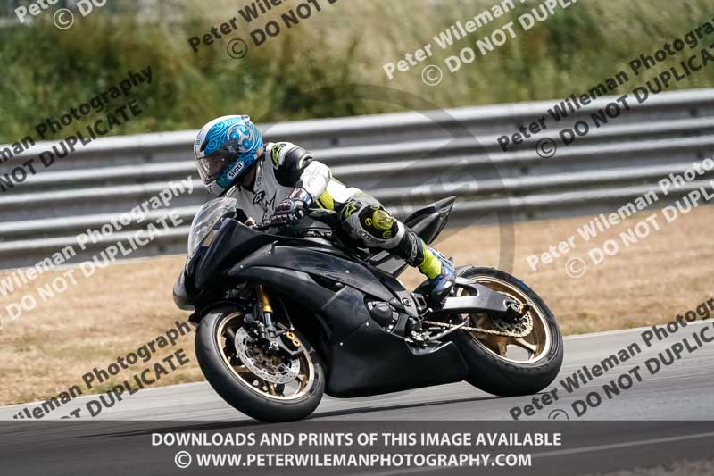 Val De Vienne;event digital images;france;motorbikes;no limits;peter wileman photography;trackday;trackday digital images